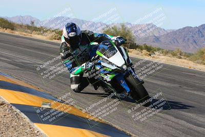 media/Feb-03-2024-SoCal Trackdays (Sat) [[767c60a41c]]/12-Turn 3 Inside (220pm)/